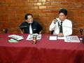 Entrevista-Alas-Peru