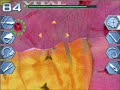 Trauma center under the knife 2 walkthrough operation 14