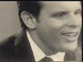 Del Shannon - Keep Searching 1965 Del Shannon - Keep Searching 1965