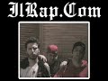 Gel + Metal Carter (I Pi� Corrotti) @ IlRap.Com