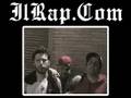 Gel + Metal Carter (I Più Corrotti) @ IlRap.Com
