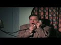 Lucky Stiff - \"The Phone Call\"
