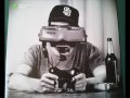 Suff Daddy - S.EX. (Suff Experiment) Hi-Hat Club Vol. 2 - Suff Draft