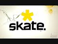THPG vs Skate THPG vs Skate