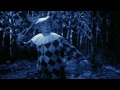 An iamamiwhoami inspired mandrake mix. Made from the following stolen parts: Music James MacMillan's 'Seven Last Words from the Cross' www.youtube.com Words Shakespeare's Othello (Act III, iii) (read by Sir Ian McKellan) www.youtube.com 