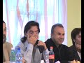 ANAT-SUD-Muntenia-se