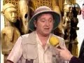 vaya semanita - el punto g vaya semanita - el punto g