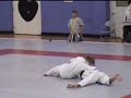 AKIYA JUDO TNMT