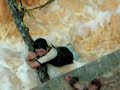 Hapiz Main longkang masa hujan Hapiz Main longkang masa hujan