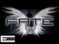 this is the new fate intro for evolution wrestling.  this time around we incorporated peoples actualy pic bases into it instead of just random wrestling clips.

music credit - 