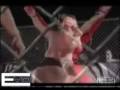 this is the new fate intro for evolution wrestling.  this time around we incorporated peoples actualy pic bases into it instead of just random wrestling clips.

music credit - 