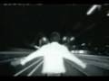 this is the new fate intro for evolution wrestling.  this time around we incorporated peoples actualy pic bases into it instead of just random wrestling clips.

music credit - 