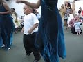Aje da SupaMan