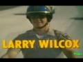 Tv Theme Chips (Top Quality)