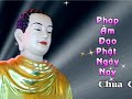 Kết Hôn Với Phật Pháp - Thích Nhật Từ - Phần 1/2