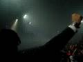 Richie Hawtin @ Saldias Warehouse Argentina 2