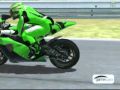Kawasaki ZX-RR for marcsi6