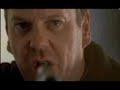 24 season 5 trailer