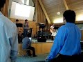 BC Youth Band- Second Chance BC Youth Band- Second Chance