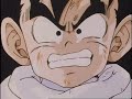 Dragon Ball Z - 028 - Scomparsa Di Junior E Del Supremo 1/2