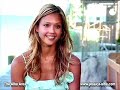 the best ever jessica and paul tribute for into the blue! i love the movie and i think they are soo adorable together... rate tell me what u think please & thank you! ;)

song:holly palmer-i will