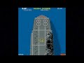 played to 1942 stage 1 2 3 4 midway 1984 capcom. series: 1. 1942 - 1984 www.youtube.com 2. 1943 - the battle of midway 1987 - not yet available. 3. 1943 kai - midway kaisen 1988 - not yet available. 4. 1941 - counter attack 1990 - not yet available. 5. 19xx - the war against destiny 1996 - www.youtube.com 6. 1944 - the loop master 2000 - not yet available.