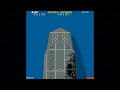 played to 1942 stage 1 2 3 4 midway 1984 capcom. series: 1. 1942 - 1984 www.youtube.com 2. 1943 - the battle of midway 1987 - not yet available. 3. 1943 kai - midway kaisen 1988 - not yet available. 4. 1941 - counter attack 1990 - not yet available. 5. 19xx - the war against destiny 1996 - www.youtube.com 6. 1944 - the loop master 2000 - not yet available.
