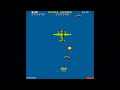 played to 1942 stage 1 2 3 4 midway 1984 capcom. series: 1. 1942 - 1984 www.youtube.com 2. 1943 - the battle of midway 1987 - not yet available. 3. 1943 kai - midway kaisen 1988 - not yet available. 4. 1941 - counter attack 1990 - not yet available. 5. 19xx - the war against destiny 1996 - www.youtube.com 6. 1944 - the loop master 2000 - not yet available.