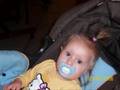 videos de ma niece ambre