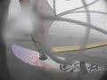 WINDSURFING HELMET CAM MOVIE (RUTLAND WATER)