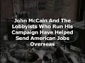 job killing john