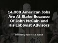 job killing john