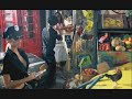 video alejandra gutierrez mtv Picture