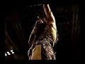 13 - Iron Maiden - Running Free (part 1)
