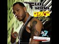 low flo rida ft t pain