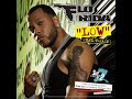 low flo rida ft t pain