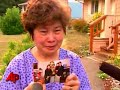 Police: 91 Year Old Man Shot, Killed Caregiver Police: 91 Year Old Man Shot, Killed Caregiver
