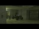 Halo 2 Warthog Salesman