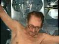 parodia backstreet boys-Everybody (jose con todo) arandas.tv