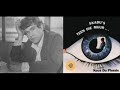 Koos du Plessis - Skielik is jy vry