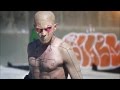 joker vs deadpool jokes in the movie joker vs deadpool jokes in the movie