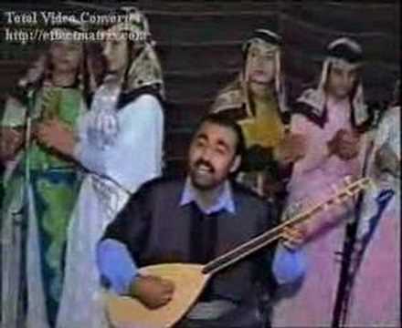 Emin Arbani