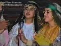 Emin Arbani Emin Arbani