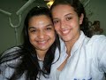 sétima turma odontologia são lucas