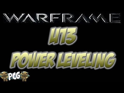 how to get more warframes