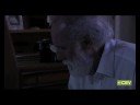 \"Cien Años\" Cortometraje CEV
