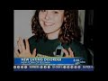 Dr. Jana Klauer appears on Good...