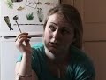 Dublin Stories: Episode 5