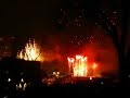 Ville de Quebec 400 Feux d\