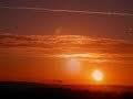 20080123-sonnenaufmonduntergang-bei-weingarten-ka.html